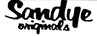 Sandye Originals - Home